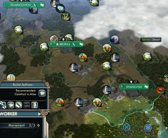 [Image: Civ5Screen0039.png]