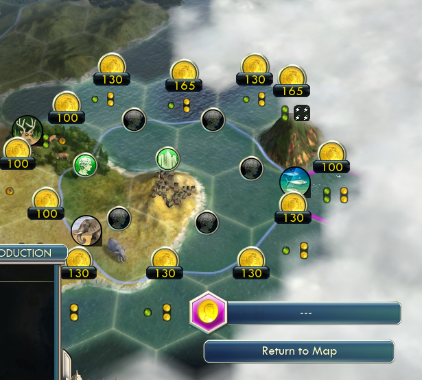 [Image: Civ5Screen0040.png]