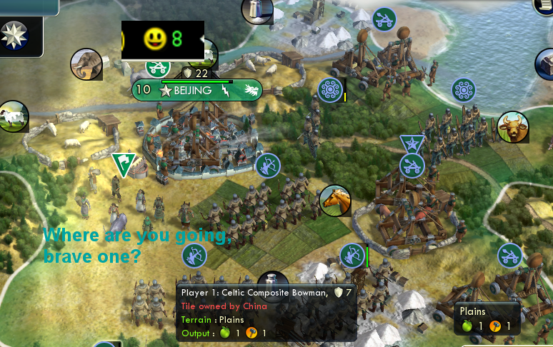 [Image: Civ5Screen0050.png]