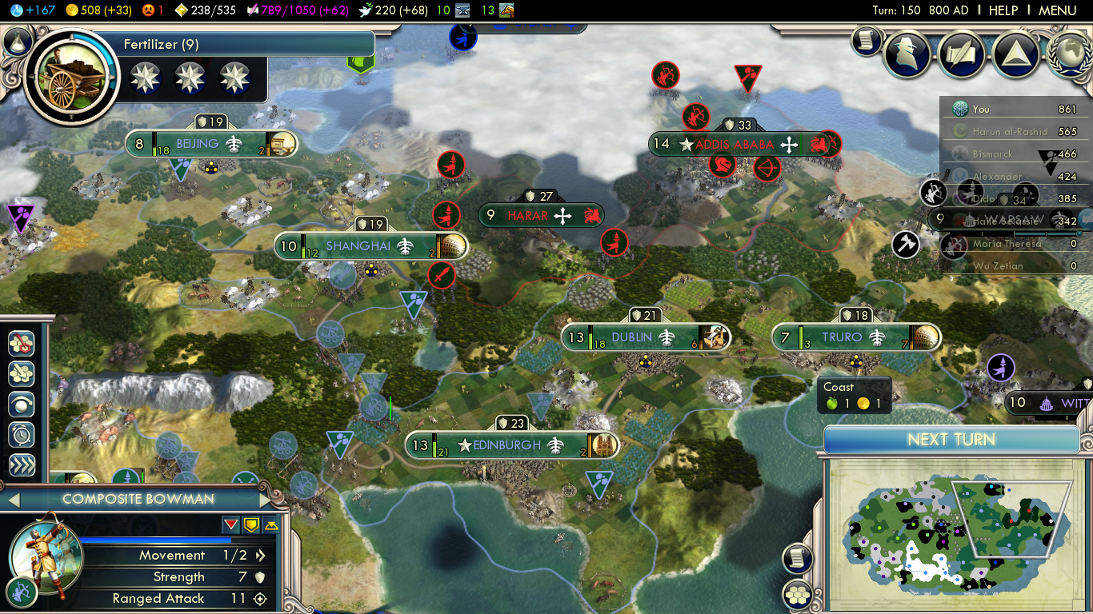 [Image: Civ5Screen0073.png]