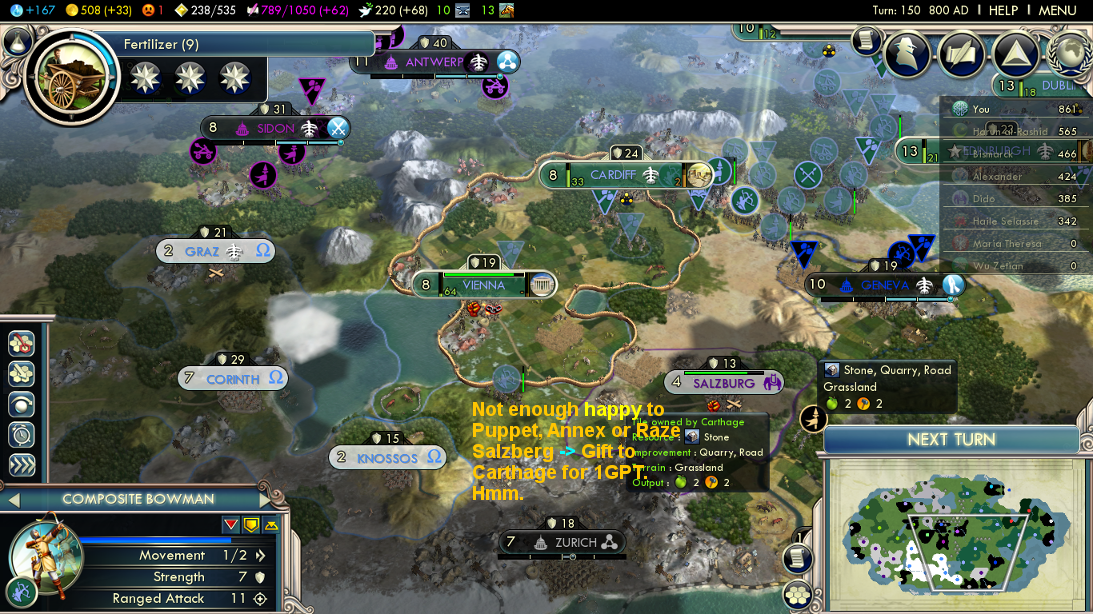 [Image: Civ5Screen0074.png]