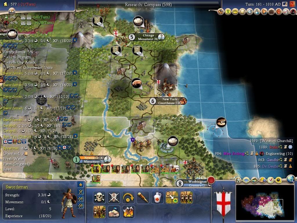 america_aque.jpg