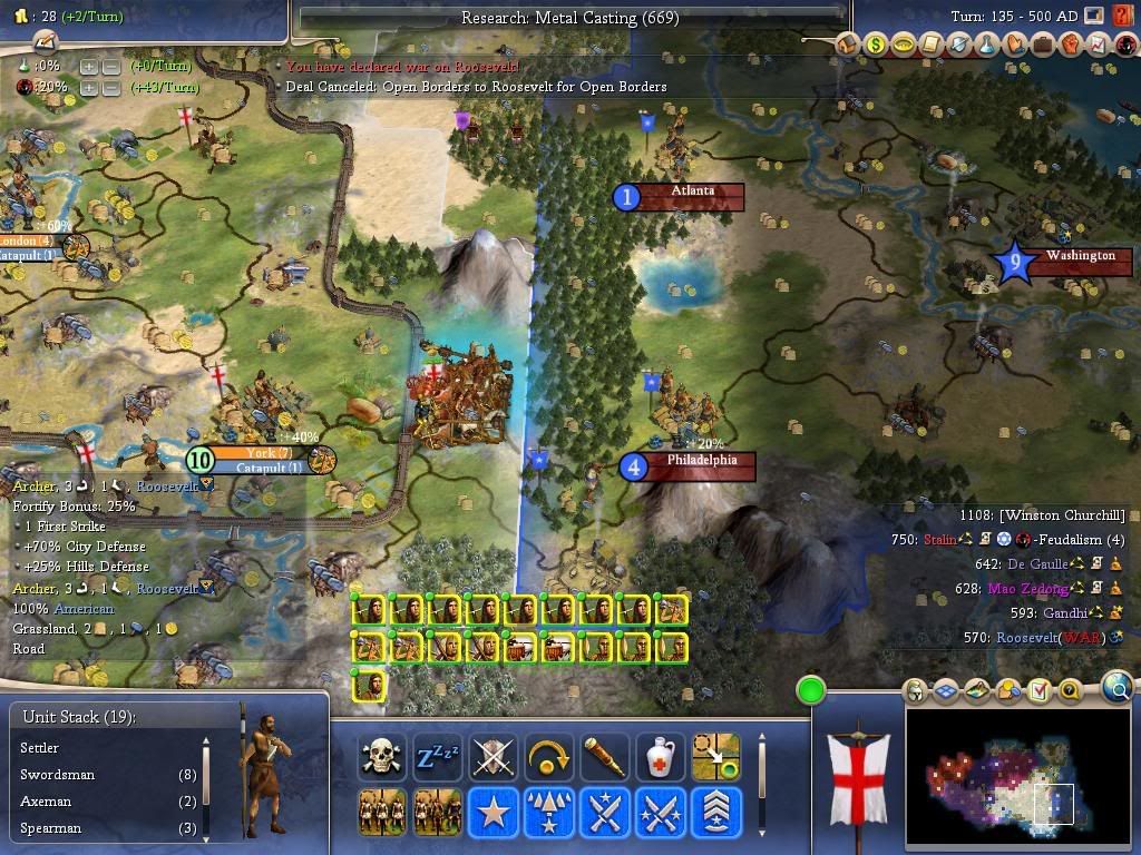 america_attack.jpg