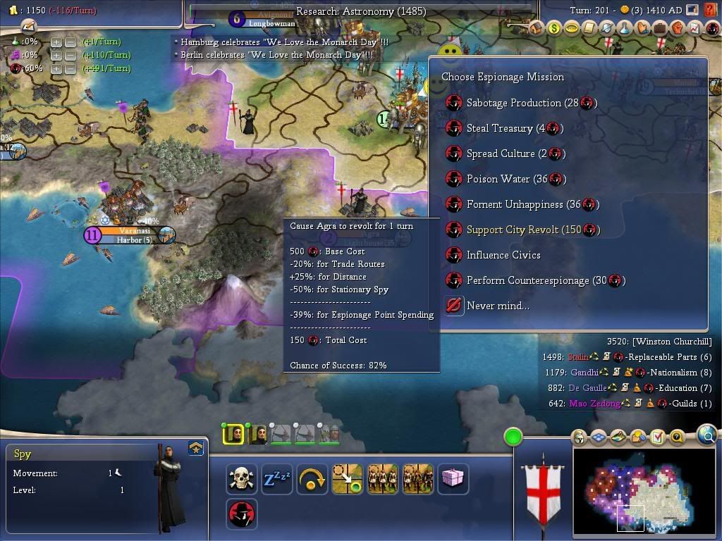 cheap_rev.jpg