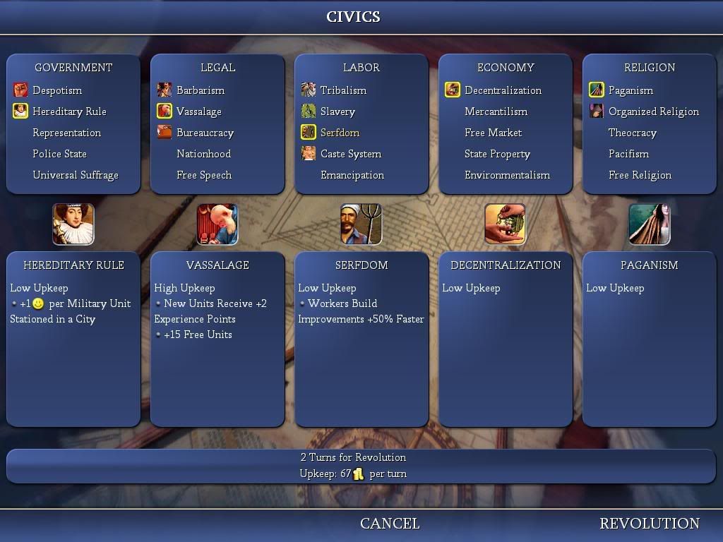 civic_change.jpg