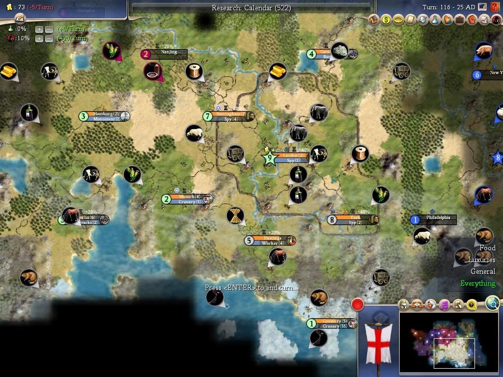 empire_25ad.jpg