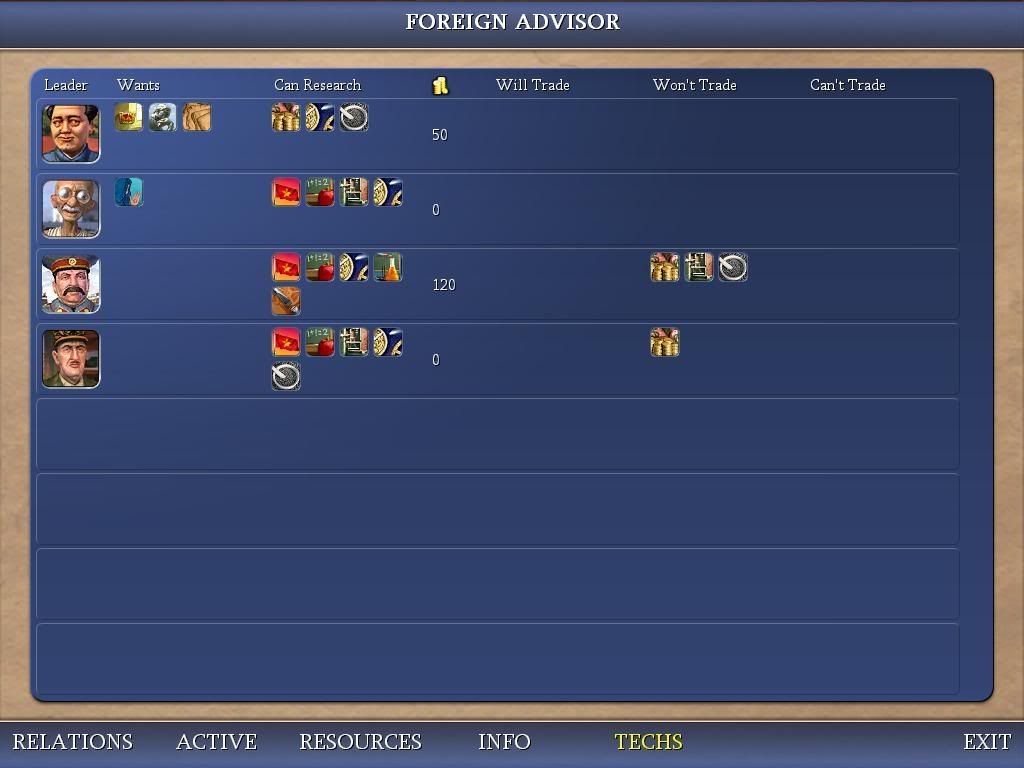 final_tech_pos.jpg