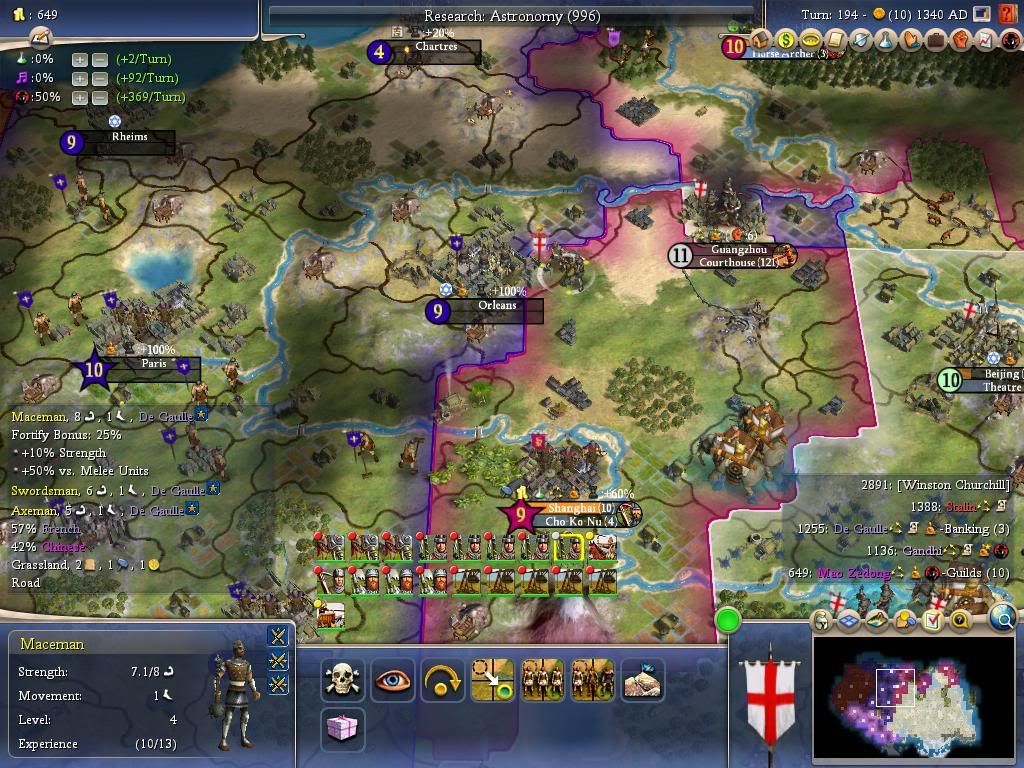 french_attk.jpg