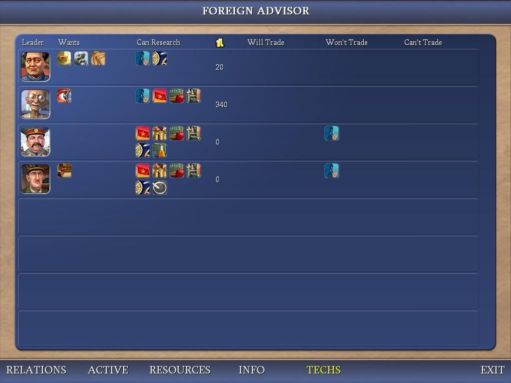 french_attk_tech.jpg