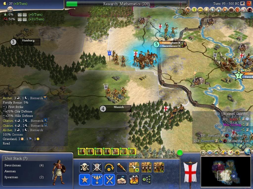 german_attack.jpg