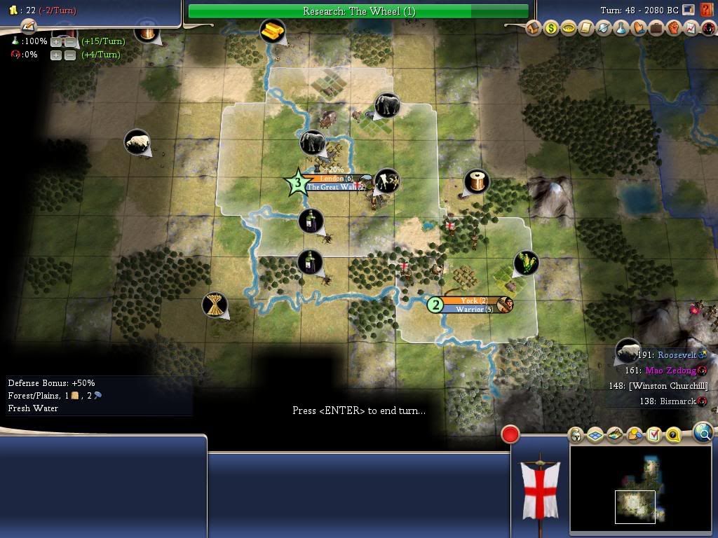 gw_builidng.jpg