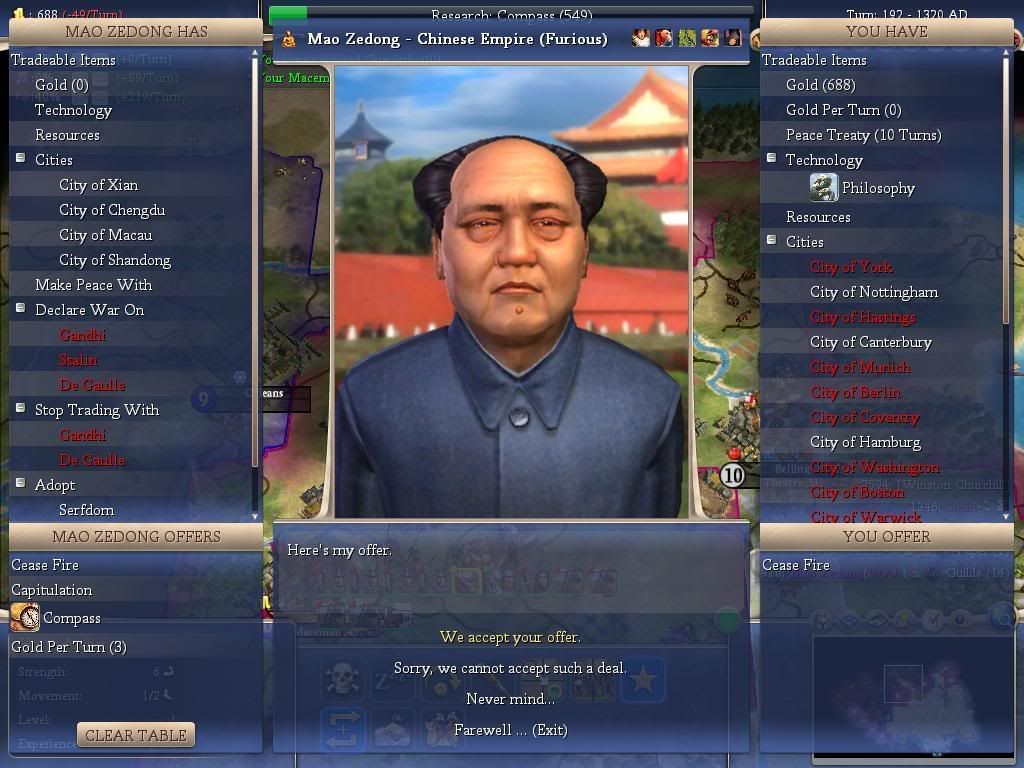 mao_cap.jpg