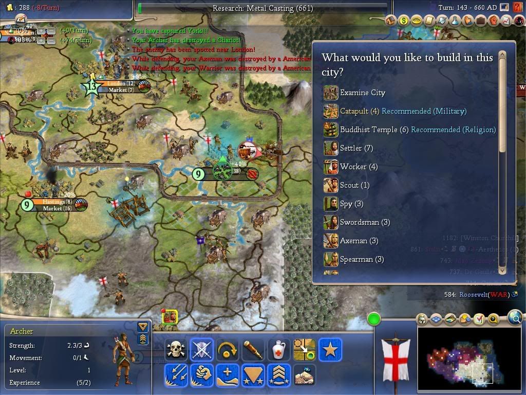 recap_York.jpg