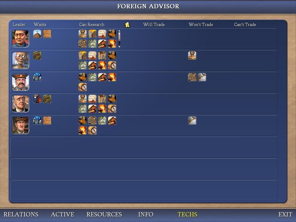 tech_screen.jpg