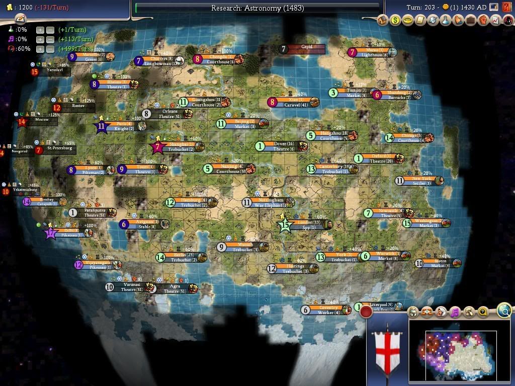 world_bd.jpg