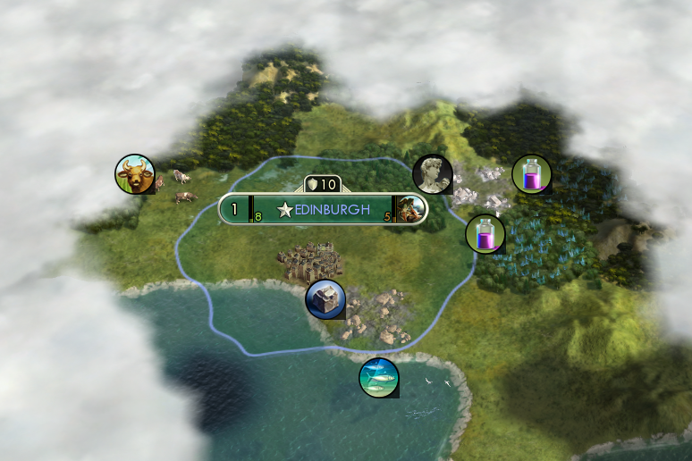 [Image: Civ5Screen0004.png]