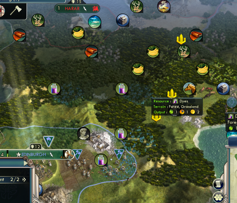 [Image: Civ5Screen0011.png]