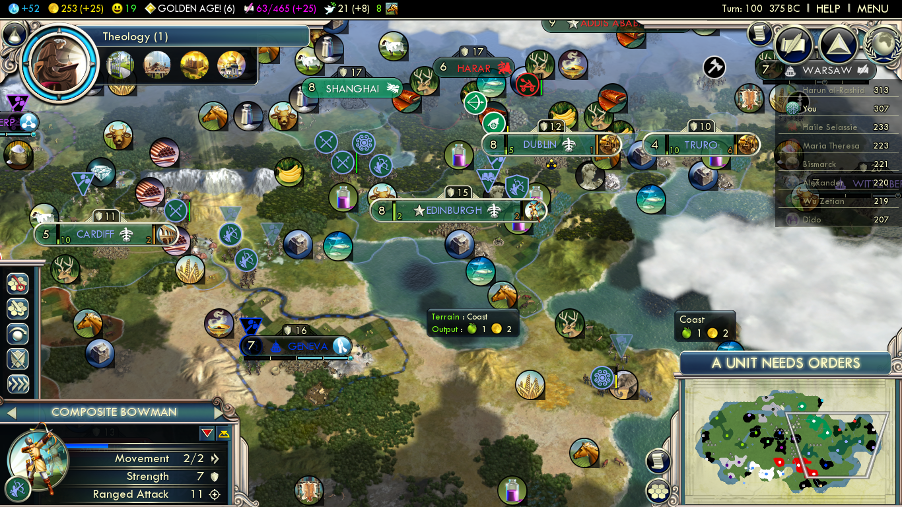 [Image: Civ5Screen0036.png]