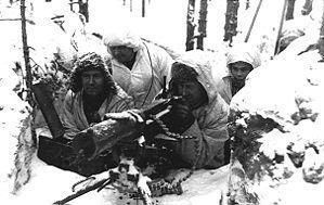 winterwar.jpg