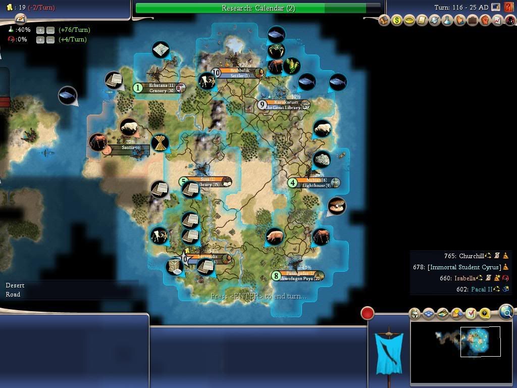 overview.jpg