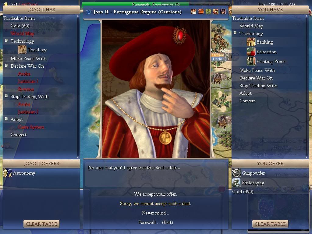 Joao_trade.jpg