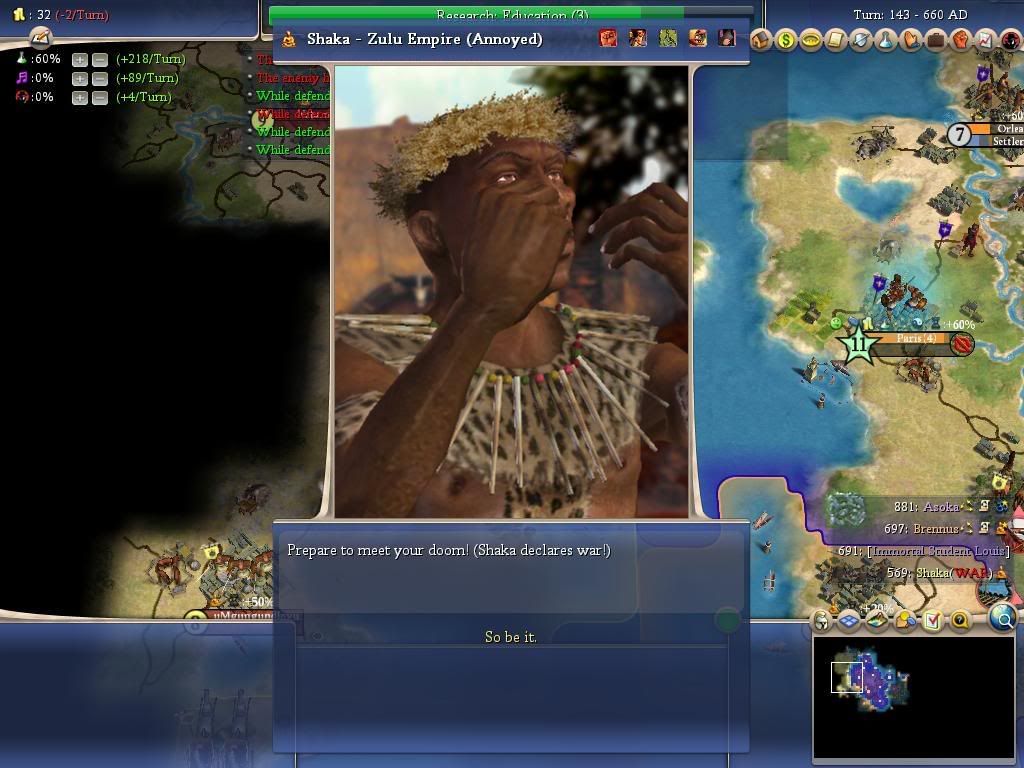 Shaka_dow.jpg