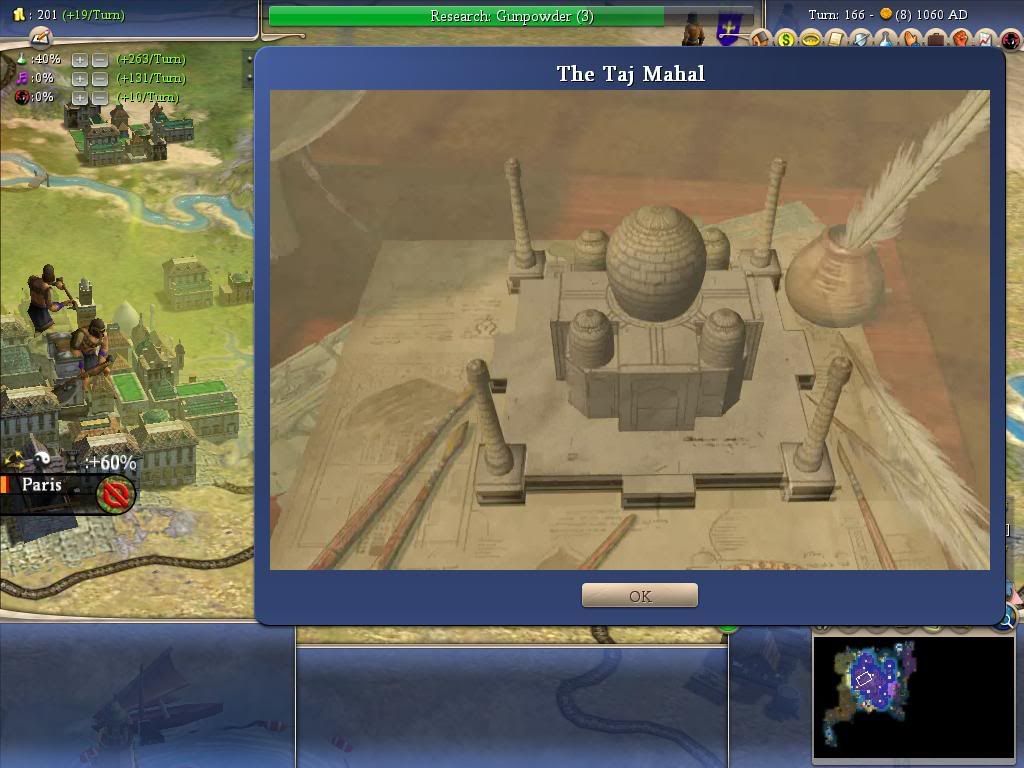 Taj.jpg