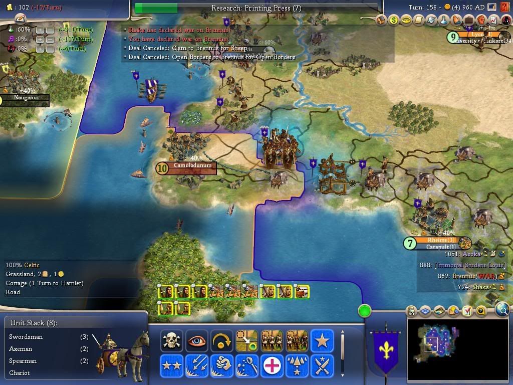 dow_brennus.jpg