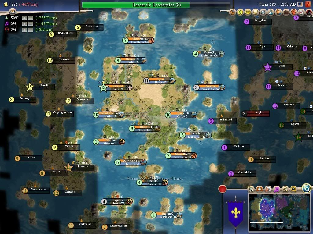 my_world.jpg