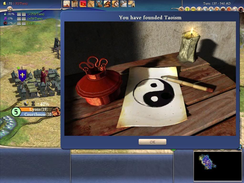 tao_f.jpg