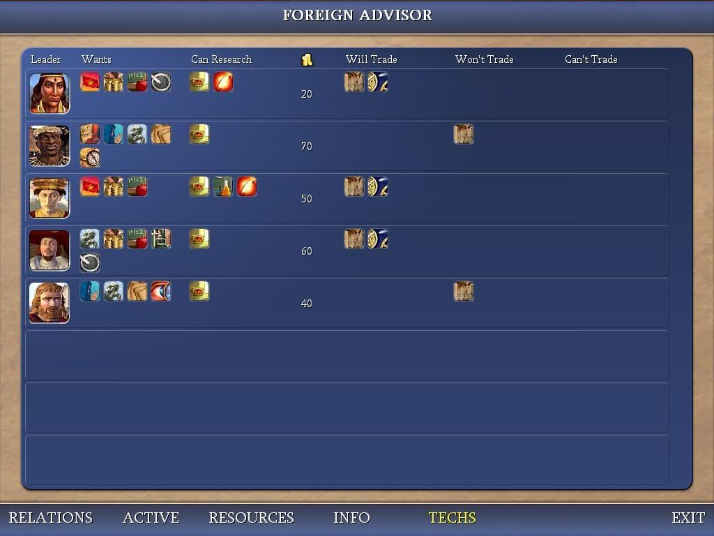 tech_pos.jpg