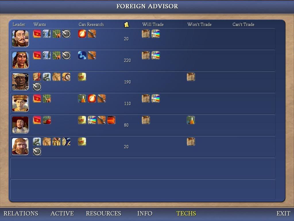 tech_position1340.jpg