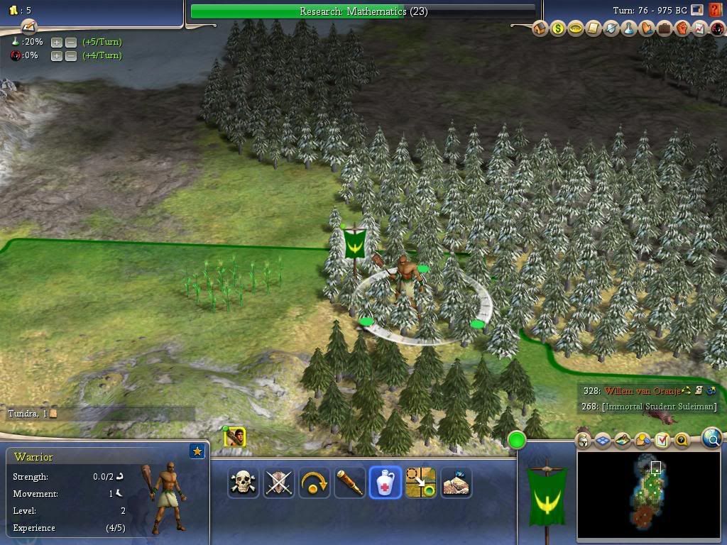 lucky_warrior.jpg