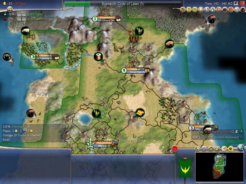 north_otto.jpg