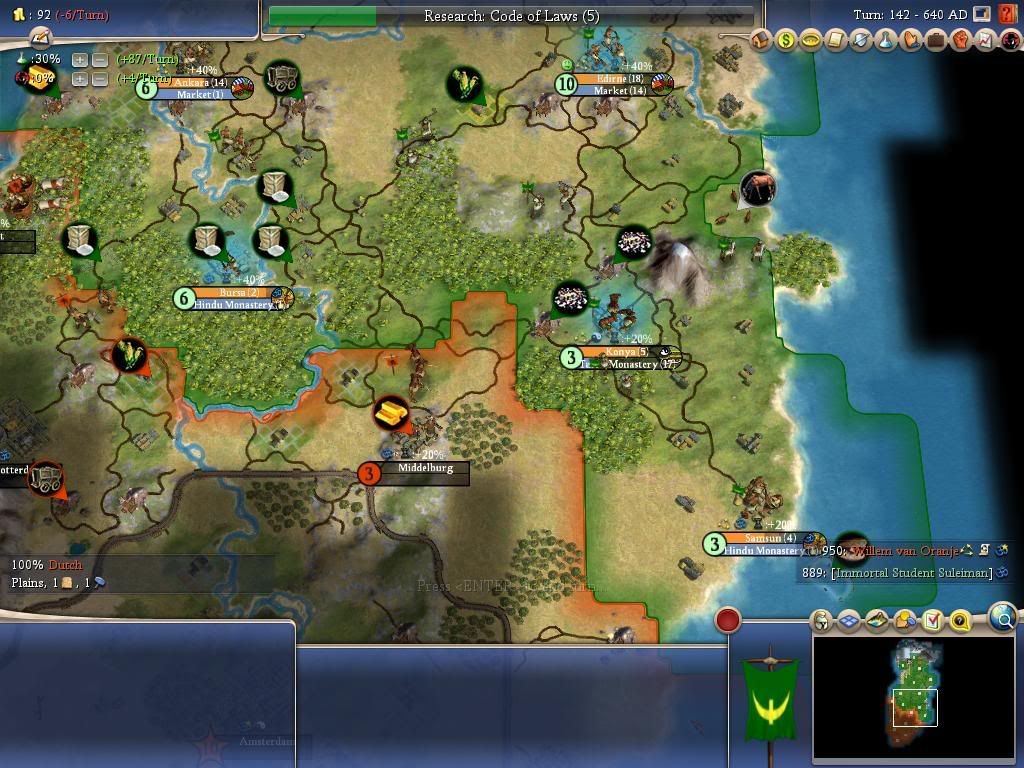 south_otto.jpg