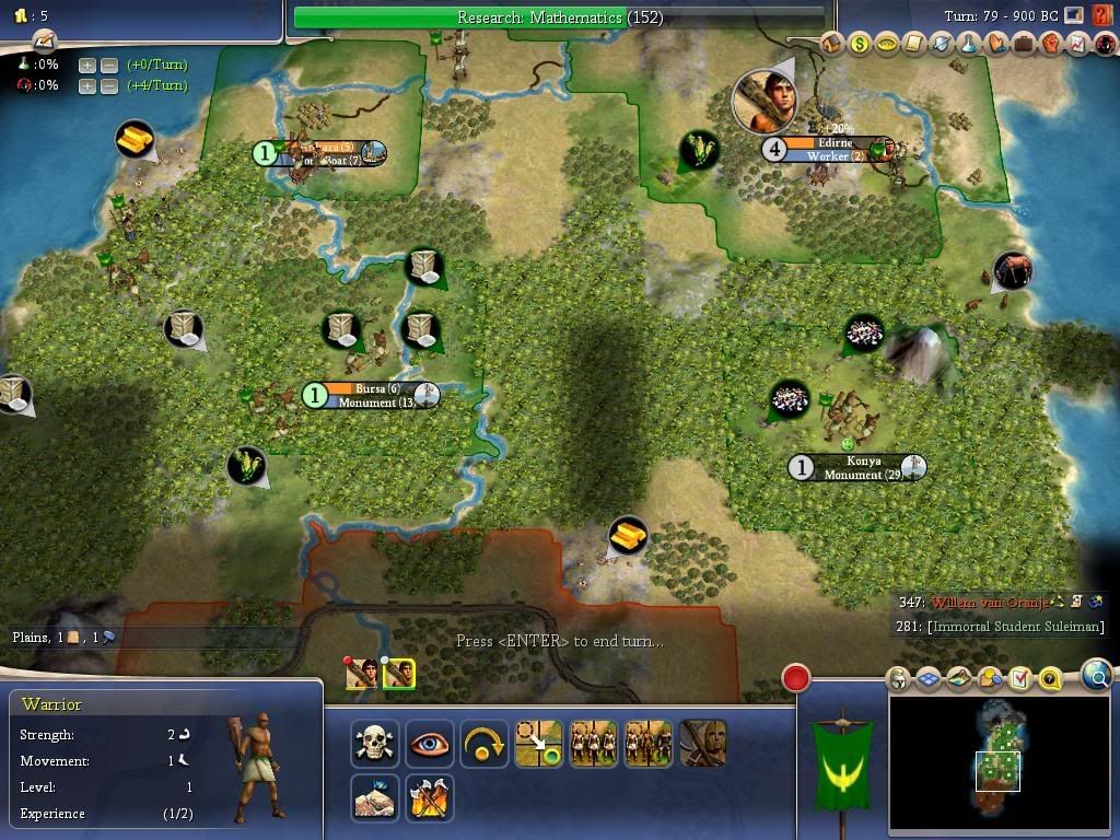 southern_land_grab.jpg