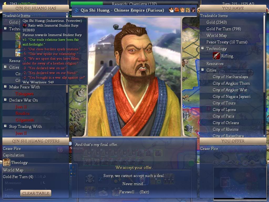 Qin_cap.jpg