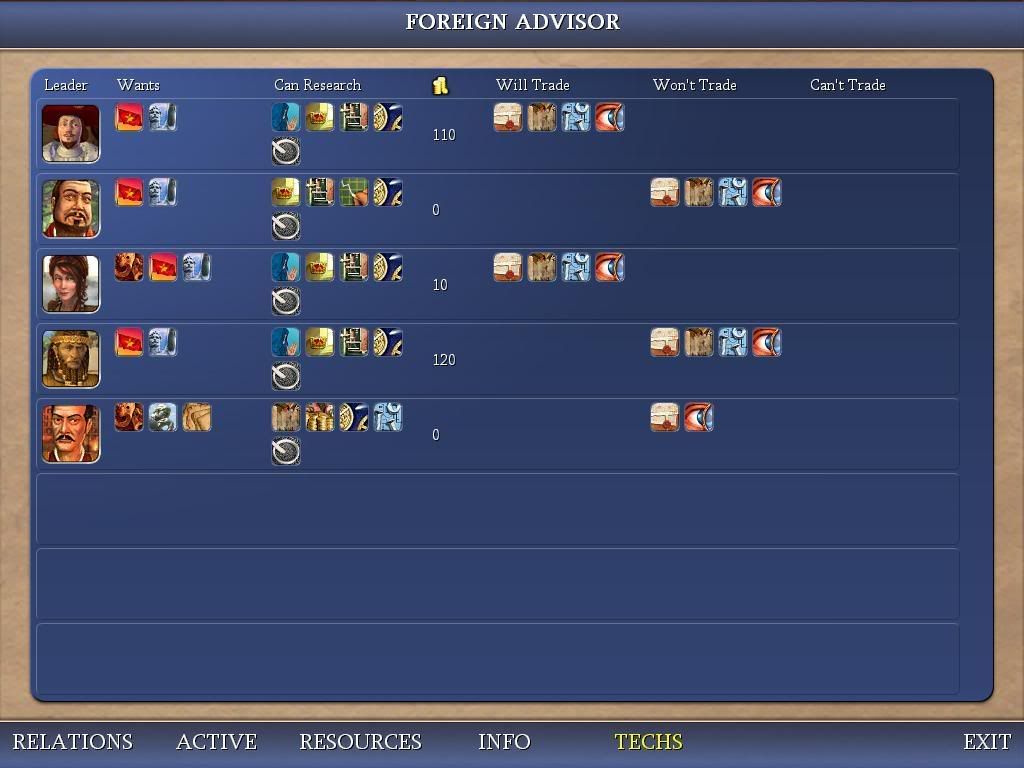 tech_screen.jpg