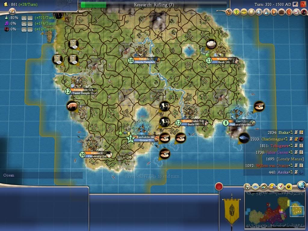 south_1500.jpg