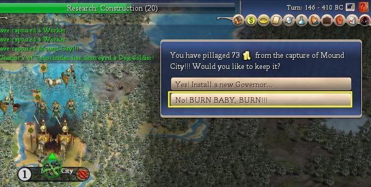 NA_dest_f.jpg