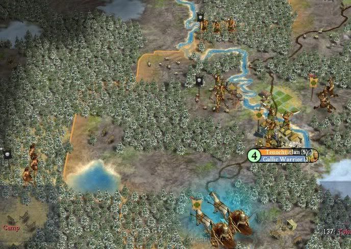 barb_swarm_f.jpg