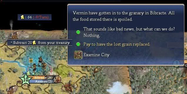 grain_f.jpg