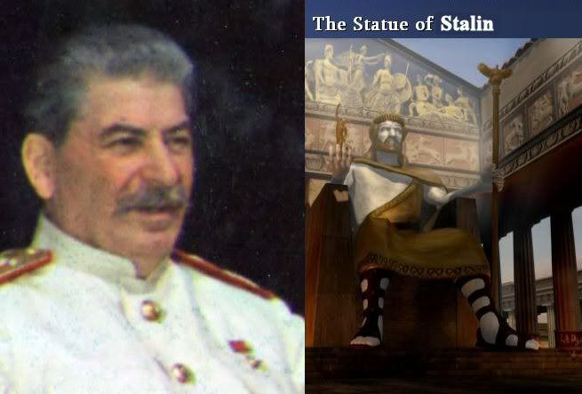 [Image: st10_stalin_statue_final.jpg]