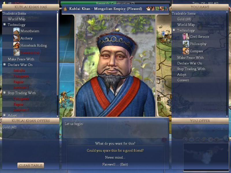 kk_tribute.jpg