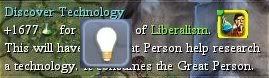 lib_bulb_f.jpg