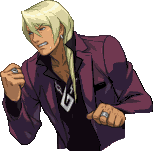 ani-kyouya-fist.gif