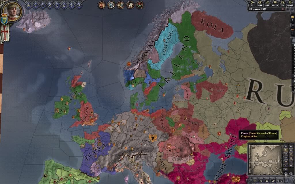 ck2_1.jpg