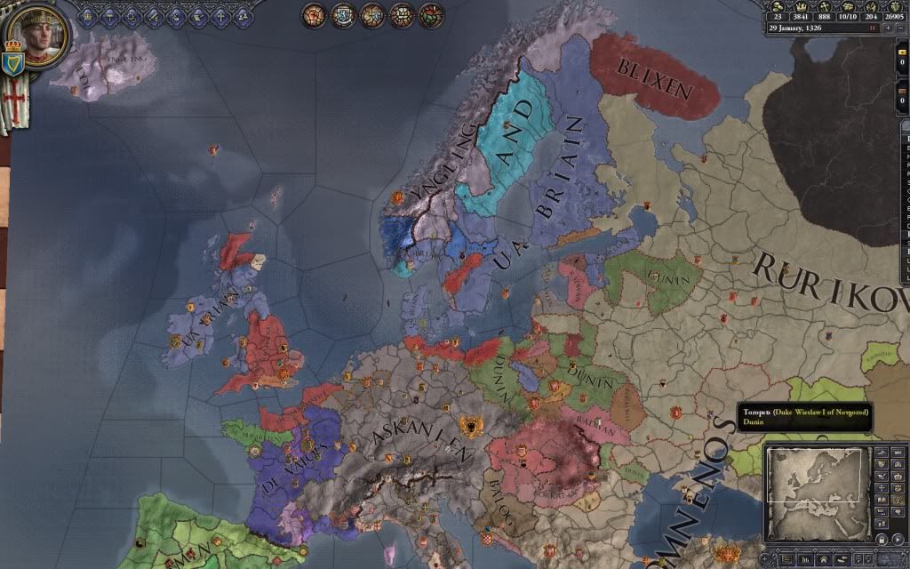 ck2_2.jpg