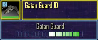 [Image: NLHRedIFF.jpg]