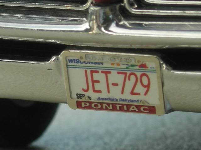 Picture1358.jpg